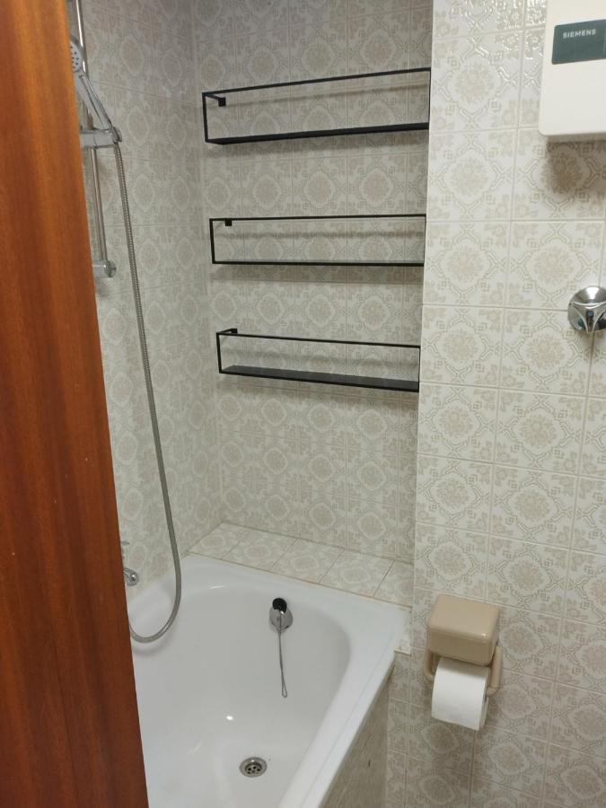 Kati Appartement Bad Honningen Zewnętrze zdjęcie